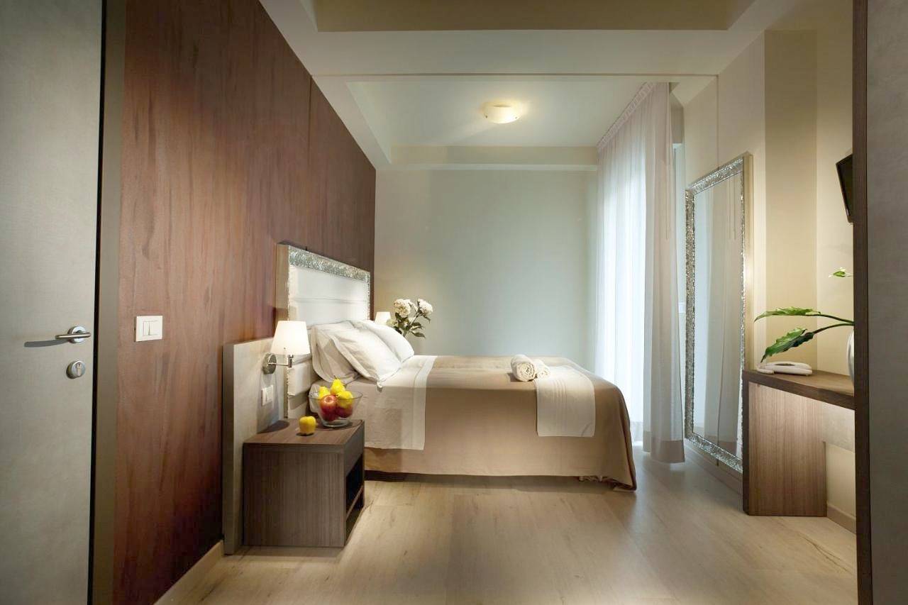 Residence Elisabetta in Gatteo A Mare, Cesenatico