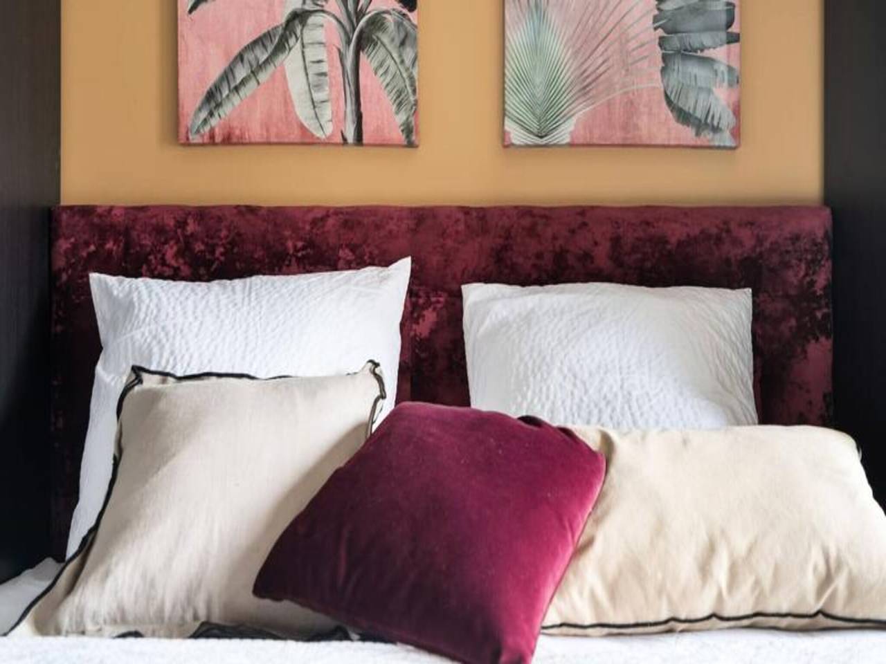 Ganze Wohnung, Ferienhaus in Fort-de-France in der Nähe des Strandes in Martinique