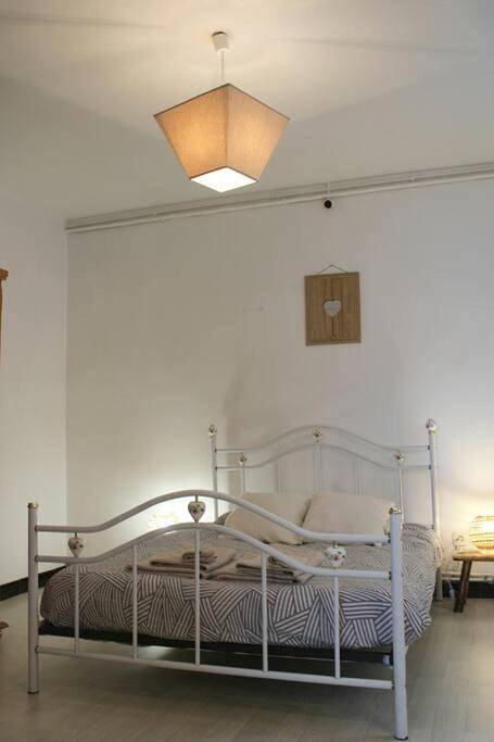 Gîte pour 3 personnes, animaux acceptés à Picherande - 3