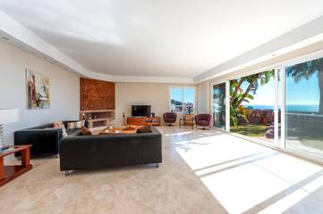 Villa voor 12 Personen in La Cala de Mijas, Mijas, Afbeelding 3