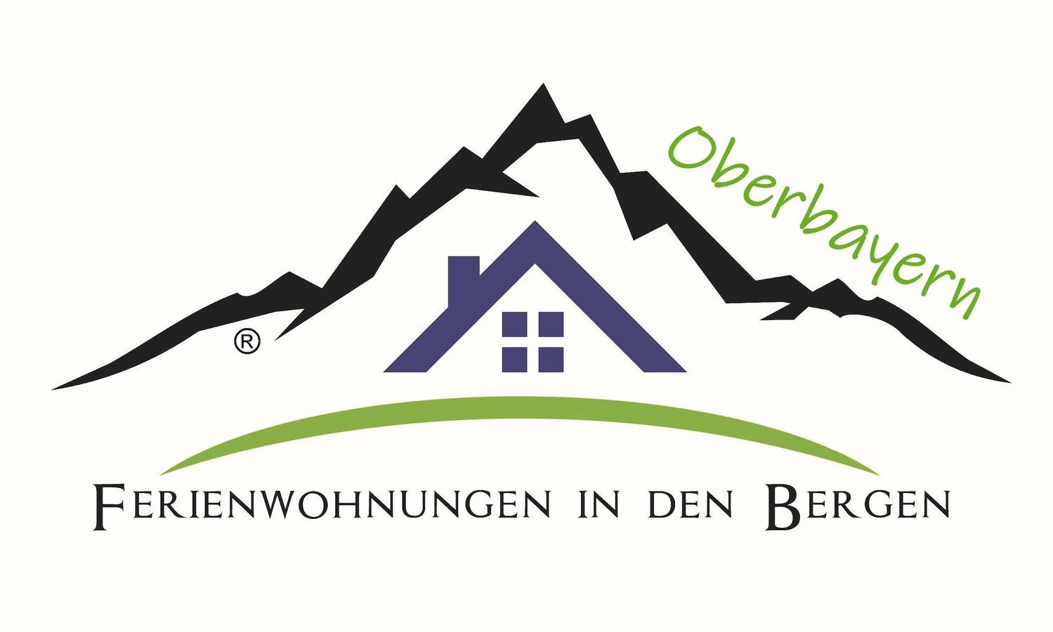 Ganze Ferienwohnung, "Signalkopf" Fewo 1 Schlafraum, Du, Wc in Wallgau, Walchensee