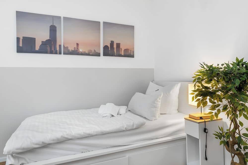 Ganze Wohnung, Design luxuriös, 14 min Köln (Bahn), super Komfort, Vollausstattung, 3 x 55\" Tv in Hürth, Rhein-Erft-Kreis
