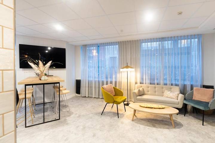 Hotel für 2 Personen in Kölner Dom - 3