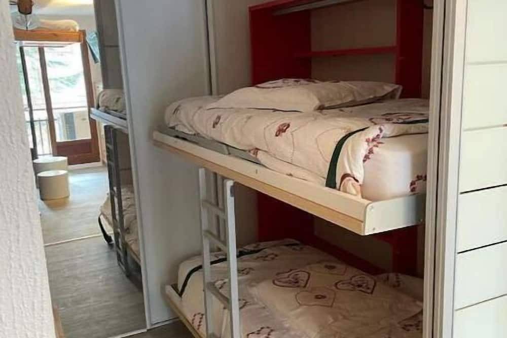 Apartamento entero, Appartement Auron : Wifi et box - Grand Espace Vert . A Deux pas du Centre in Auron, Saint-Étienne-de-Tinée