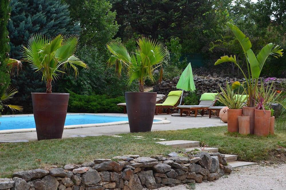 Uitzonderlijke promotie: de maand september = 100 € in plaats van 150 € !!! in Saint-Maximin-la-Sainte-Baume, Brignoles region