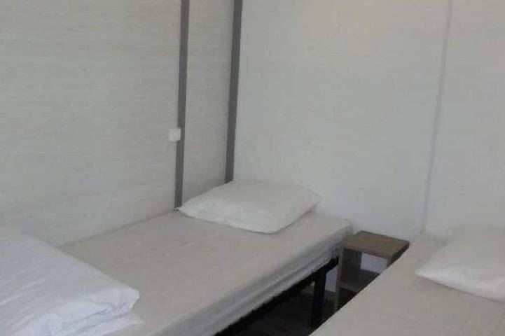 Gîte pour 4 personnes, animaux acceptés à Sainte-Reine-de-Bretagne - 2