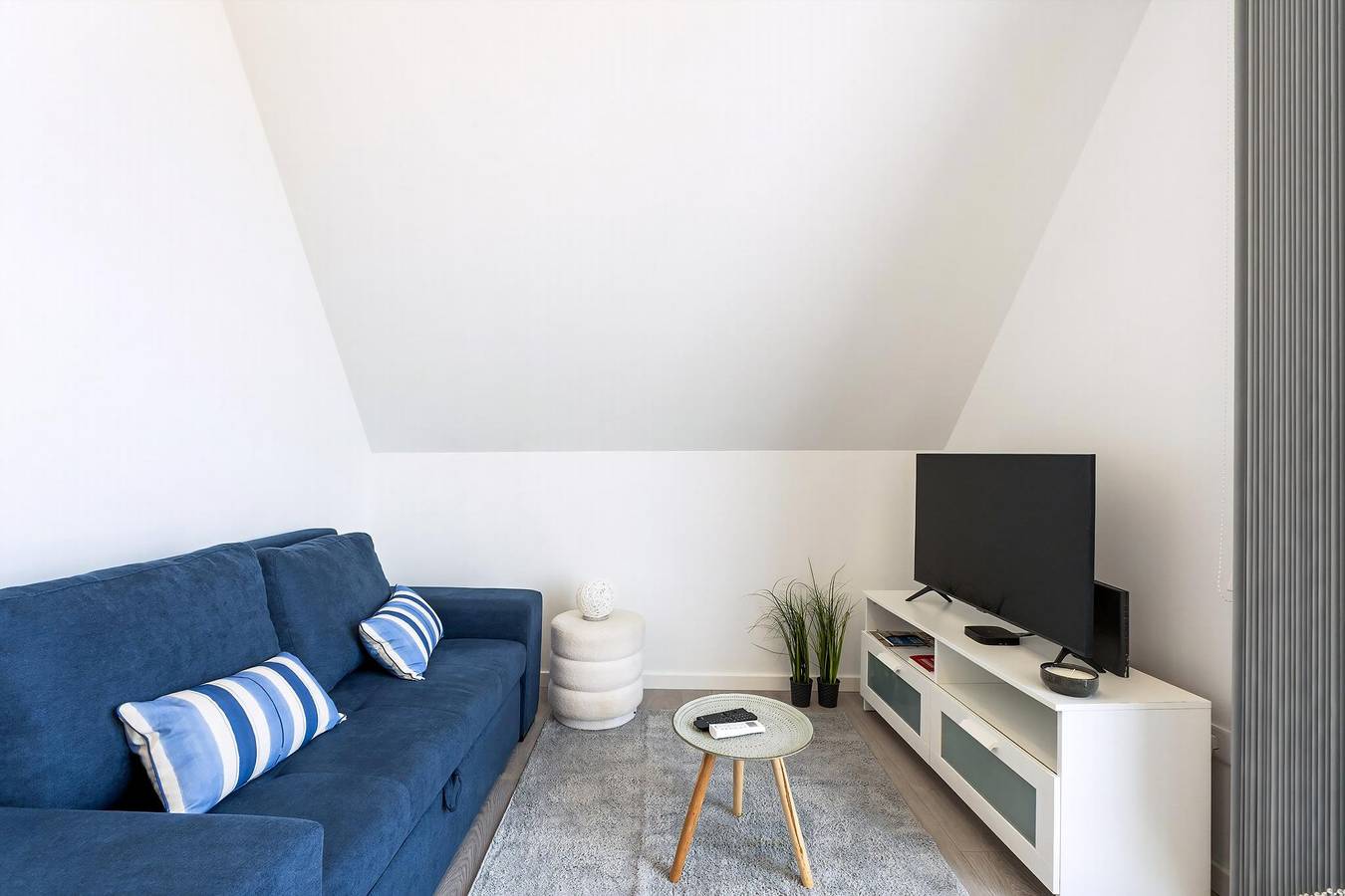 Guestready - Modern Aveiro nook, foto 10