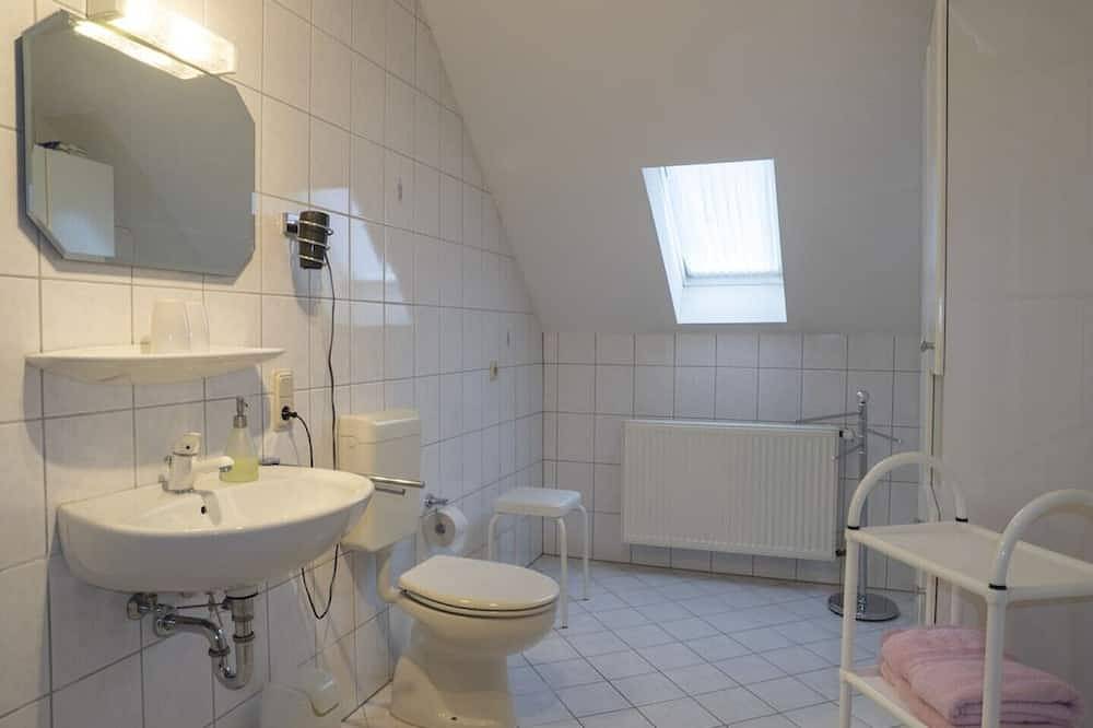 Ganze Wohnung, Ferienwohnung Goldtröpfchen in Piesport, Bernkastel-Kues & Umgebung