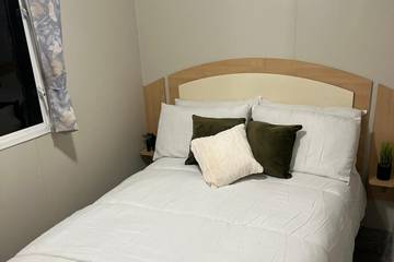 Holiday Rental for 8 People in Clacton-on-Sea, Essex, Photo 1