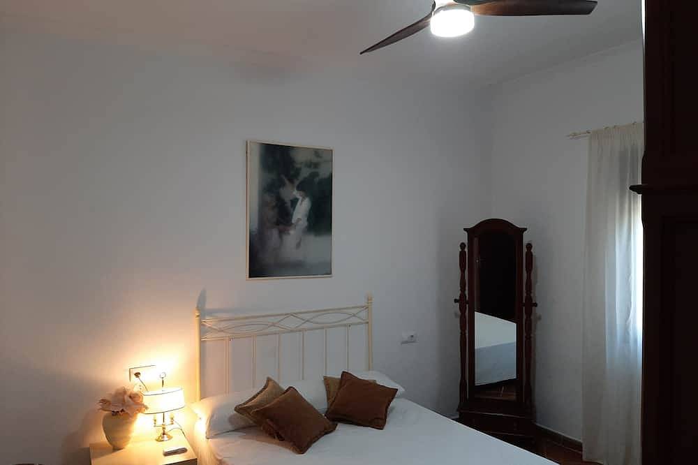 Vivenda Rural La Retamilla in Villamartín, Pueblos Blancos