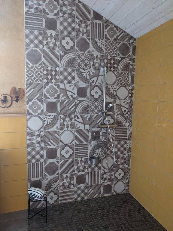 Gîte pour 4 personnes, avec terrasse et jardin, animaux acceptés en Vendée - 4