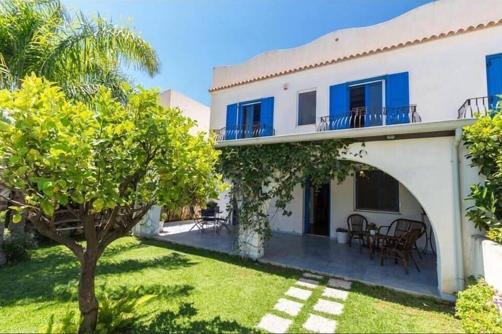 Unvergleichbares Angebot! Marina di Ragusa Villa in Ragusa, Ragusa Provinz