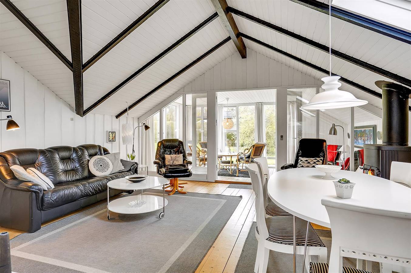 3 bedroom pet friendly home in Esbjerg V in Esbjerg, Esbjerg und Umgebung