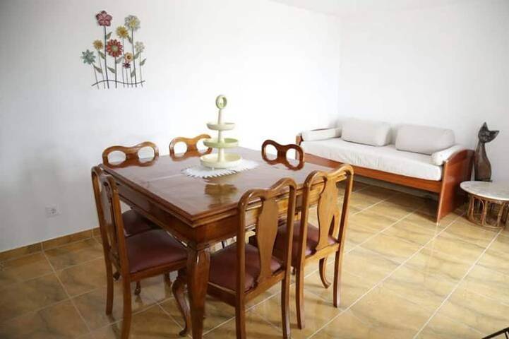 Location de vacances pour 2 personnes dans Penalva do Castelo - 3