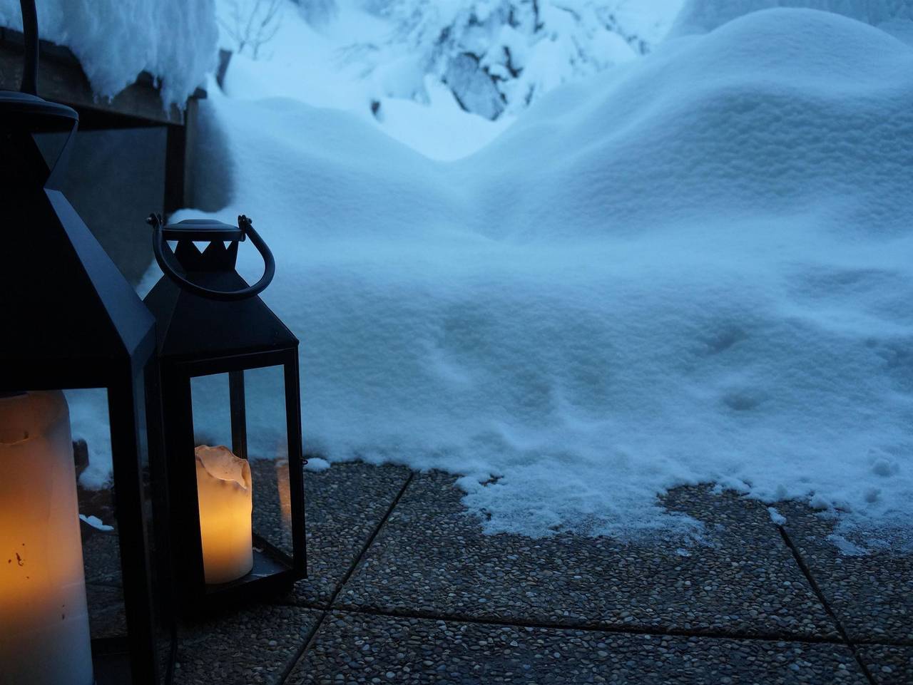 Ganze Ferienwohnung, Biohof Schott - Ferienwohnung am Biohof in Mörtschach, Oberkärnten