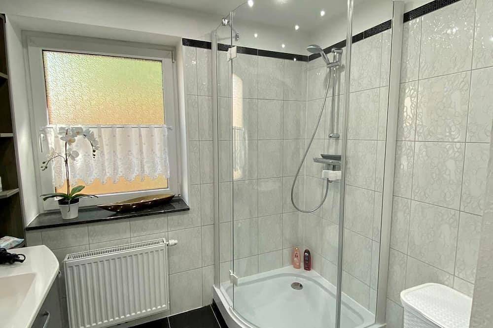 Ganze Wohnung, Zentral gelegenes Apartment für sich in Bad Ischl, Traunviertel