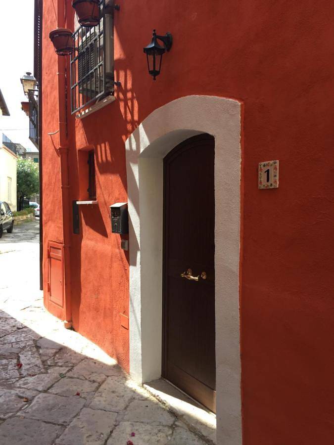 Gîte pour 2 personnes, avec vue à Isola del Liri - 2