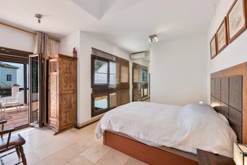 Casa para 10 Personas en San Pedro Alcántara, Marbella, Foto 3