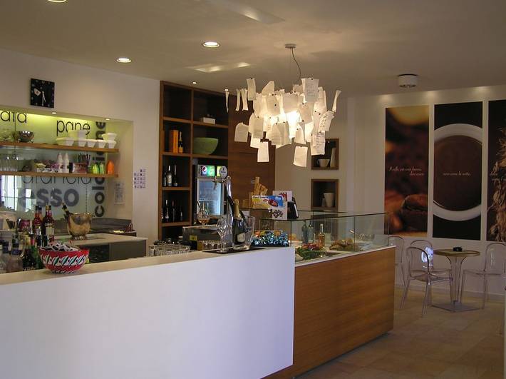 Location de vacances pour 8 personnes, avec piscine, adapté aux familles à Caorle - 4