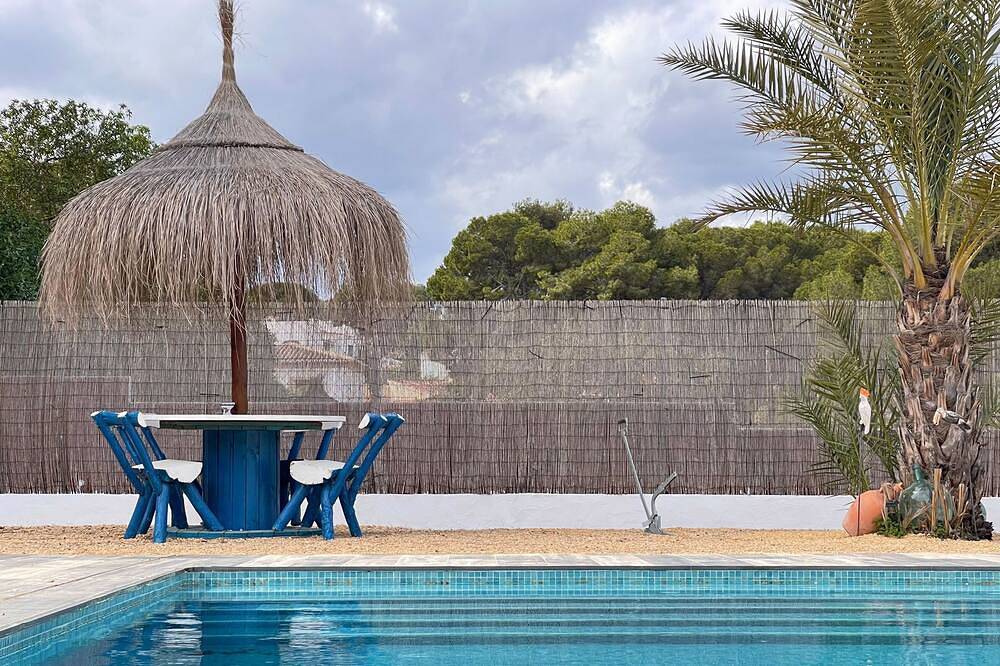 Casa vacanza a Marina Alta a partire da 186€ a notte
