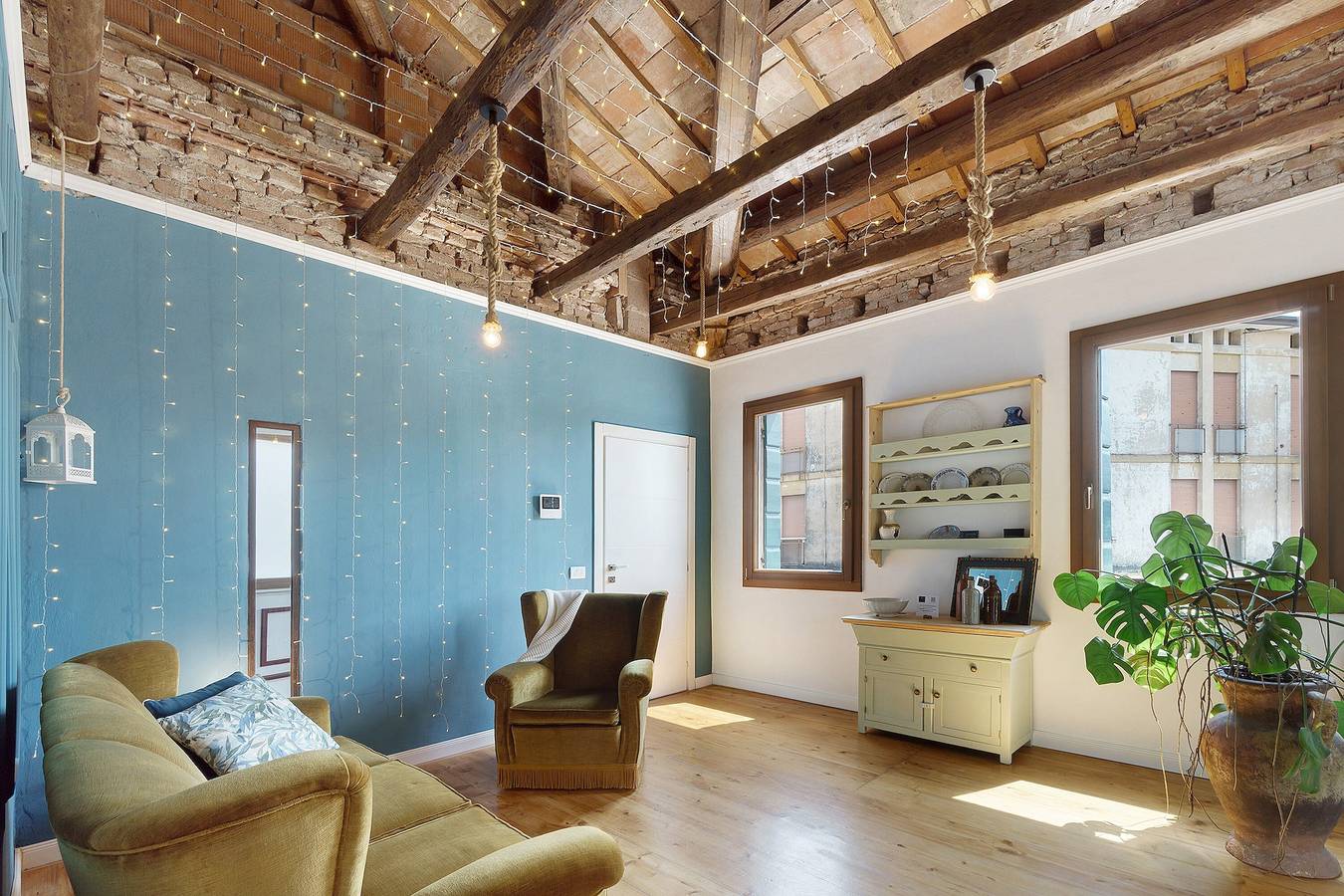 “Villa Venezia” Villa Storica sul Brenta tra Venezia e Padova in Dolo, Provincia di Venezia