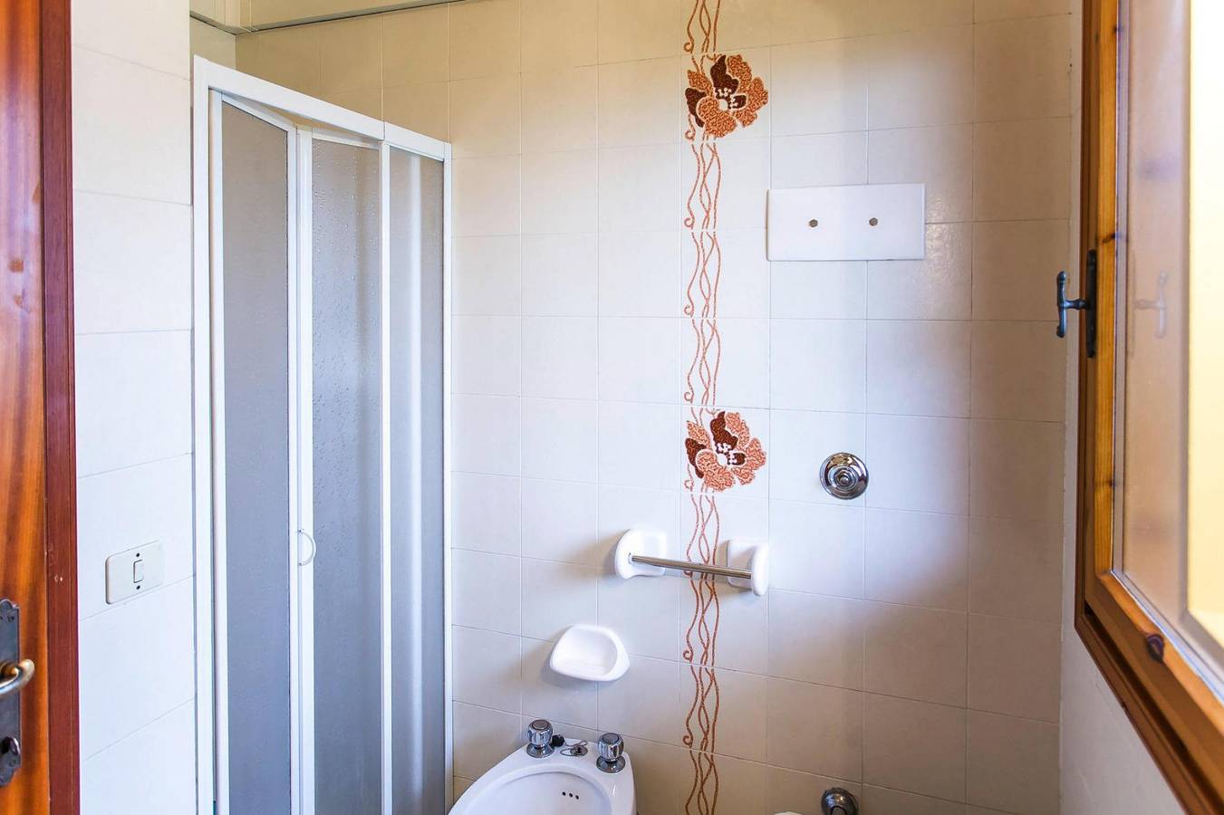 Apartamento entero, Apartamento en Italia cerca de playa in Bibione, Provincia de Venezia