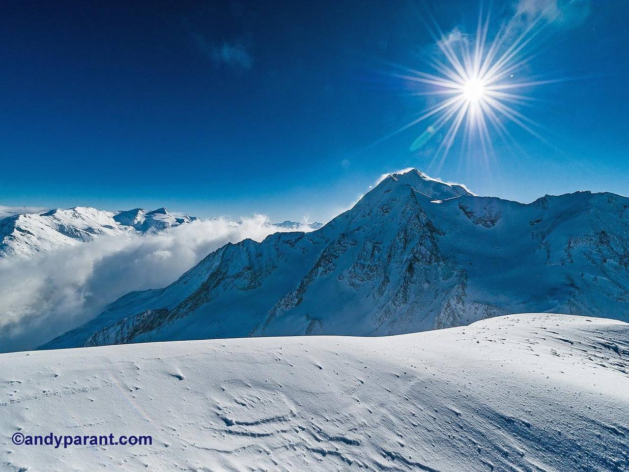Chalet Villaroger - Chalet 8 piezas para 15 personas in Villaroger, Albertville region