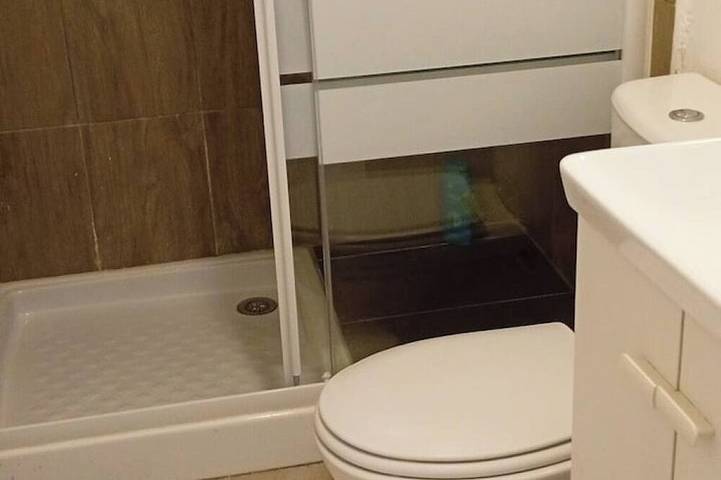 Gîte pour 2 personnes à Moulinet - 3