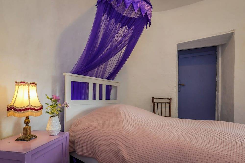 Vacation Castle Chateau Mondou in Villeneuve-sur-Lot, Villeneuve-sur-Lot region