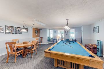 Vacation Apartment for 4 Guests in Wells (Maine), Maine, Picture 3