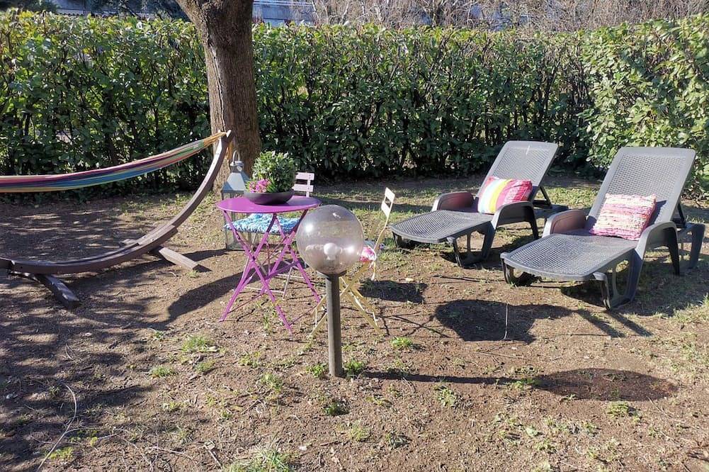 Apartamento entero, Bnbook Trilo Mind Rho 2bedrooms, 2 bathrooms in Ρ, Provincia de Milan