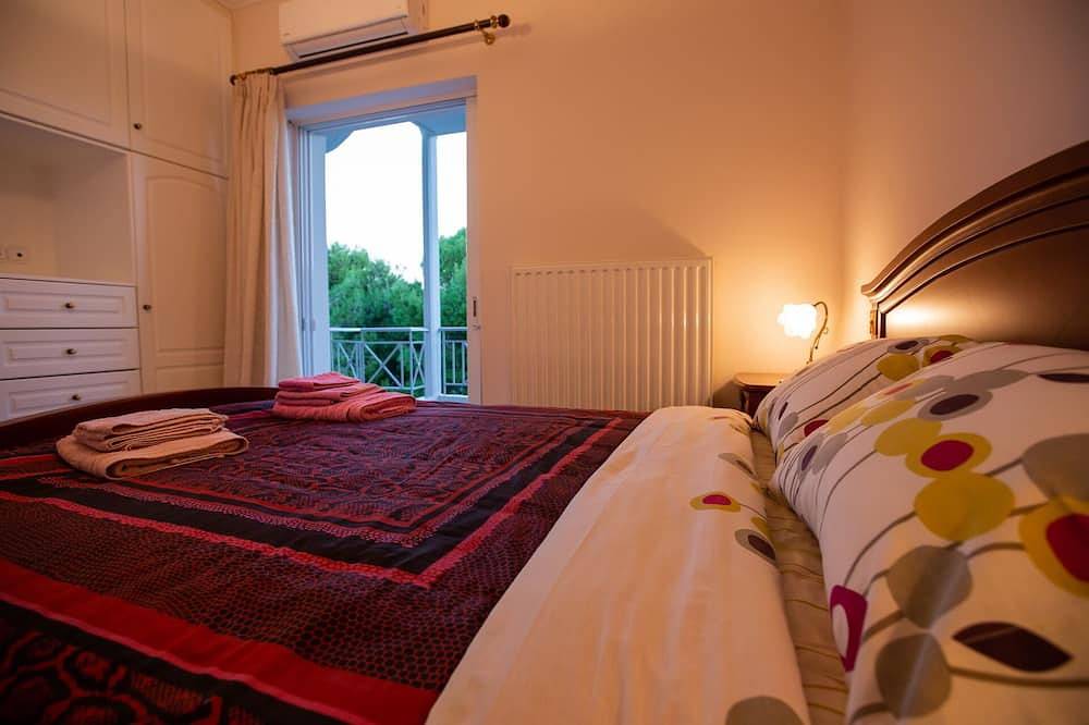 My Nafpaktos Bliss Resort in Nafpaktos, Region Ätolien-Akarnanien