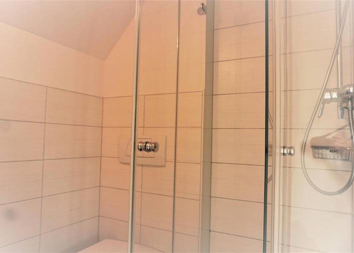 Maison d’hôte pour 2 personnes, avec vue et vue sur le lac à Meersburg - 3