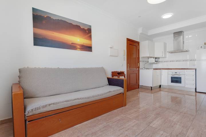 Ferienhaus für 4 Personen, mit Haustier auf Fuerteventura - 3