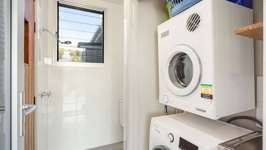 Sun Kissed on Dulling in Dalmeny, New South Wales