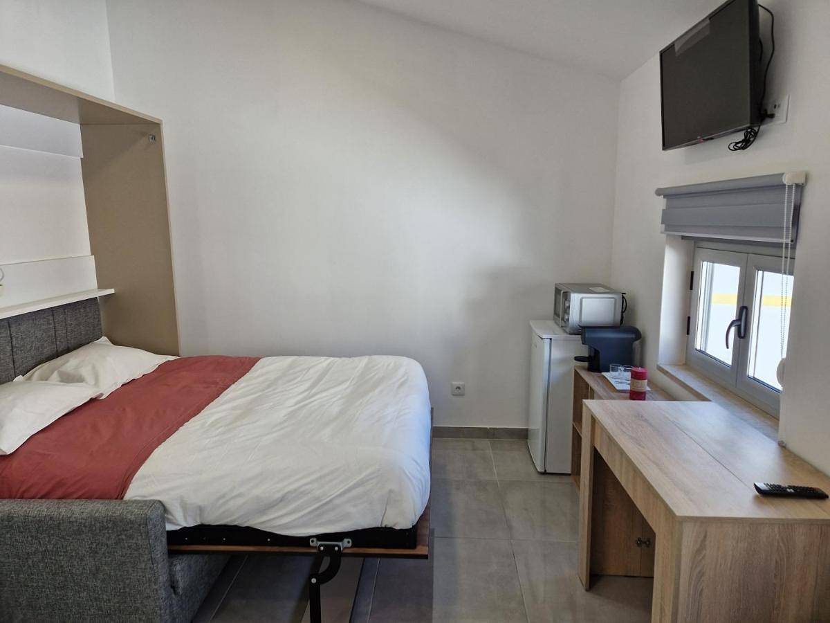 Escapada Magica in São Martinho do Porto, Leiria distrito
