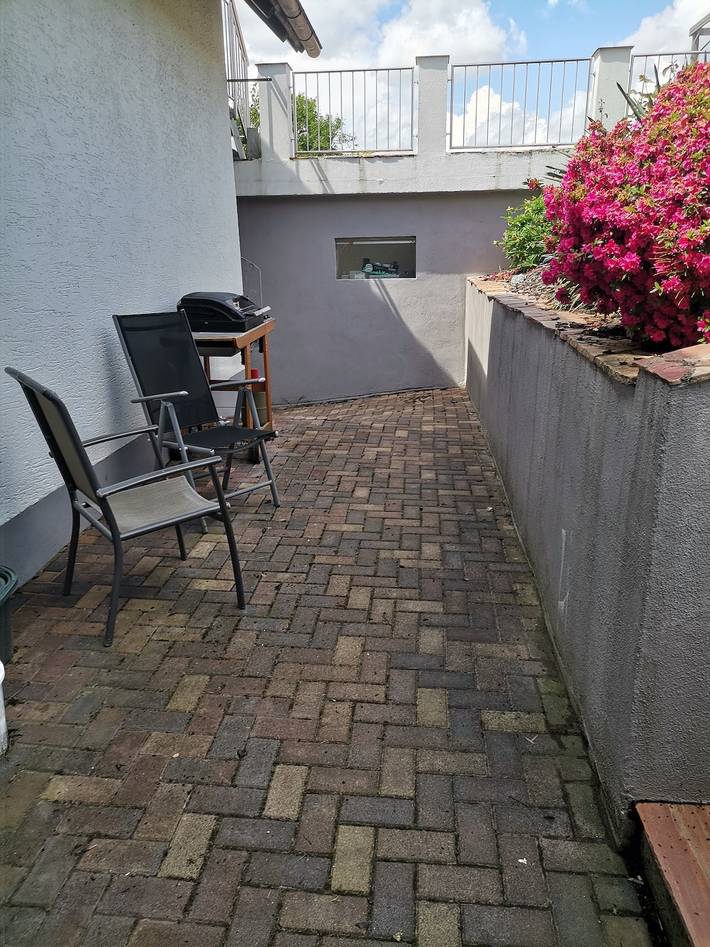 Ferienwohnung für 4 Personen in Ortenaukreis - 2