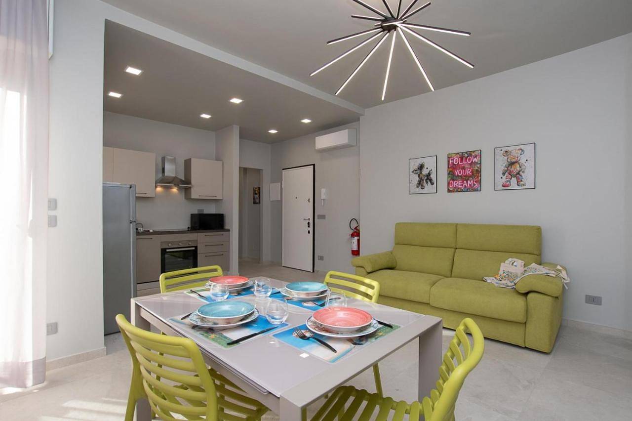 Appartement entier, Varicottis Home - casa vacanza a 2 minuti dal mare in Selva (Savone), Commune de Finale Ligure