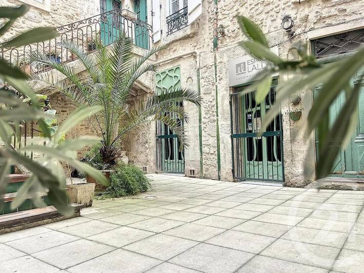 Appartement de vacances pour 6 personnes, avec vue