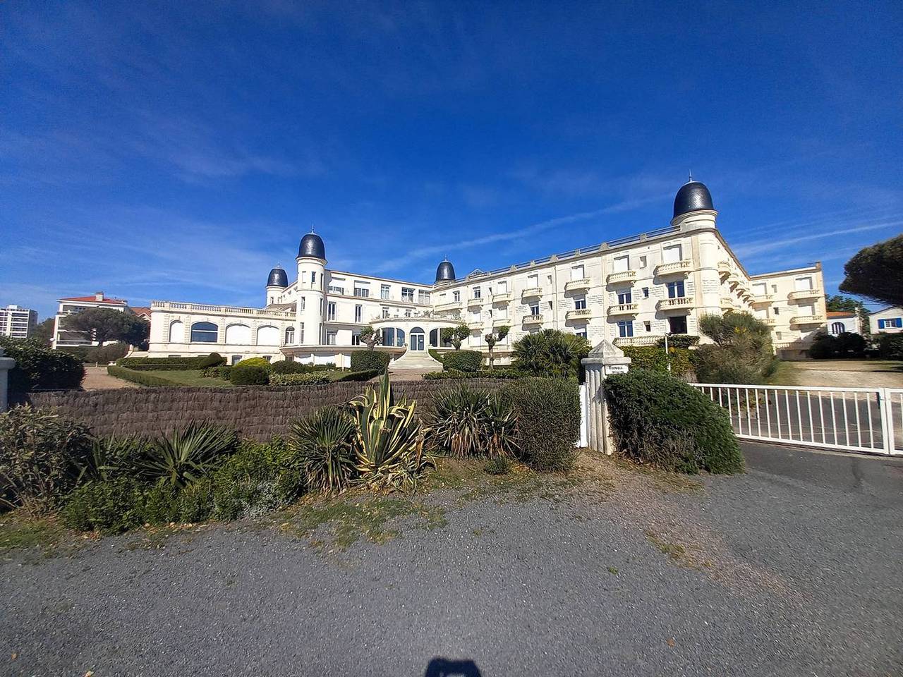 Vakantieappartement voor 3 personen, foto 15