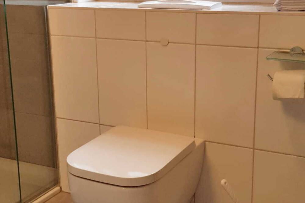 Ganze Wohnung, Ferienwohnung Dorn in Lautertal, Bergstraße