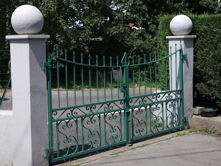 Gîte pour 5 personnes, avec jardin, adapté aux familles à Collonges-sous-Salève - 3