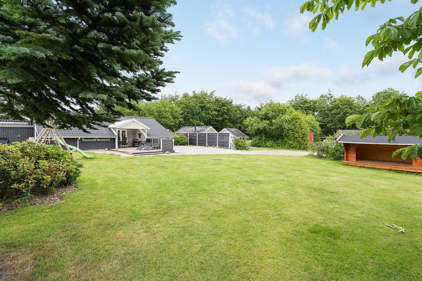 Nice home in Toftlund w/ Wifi and 3 Bedrooms in Arrild, Tondern und Umgebung