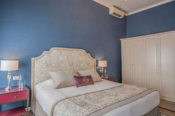 Willa dla 5 osoby w Wenecja, Prowincja Wenecja, Zdjęcie 2