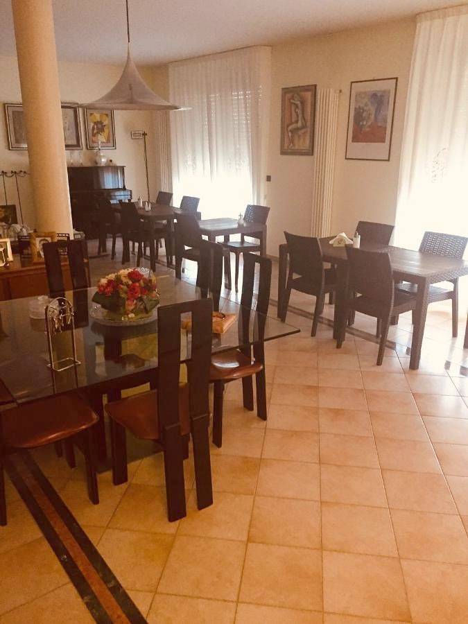 Two-Bedroom Suite in Altamura, Parco nazionale dell'Alta Murgia