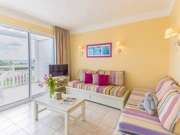 Location De Vacances pour 2 Personnes dans Château-d'Olonne, Les Sables-d'Olonne, Photo 3