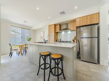 Holiday Apartment for 6 People in Rockingham, Western Australia, Photo 2