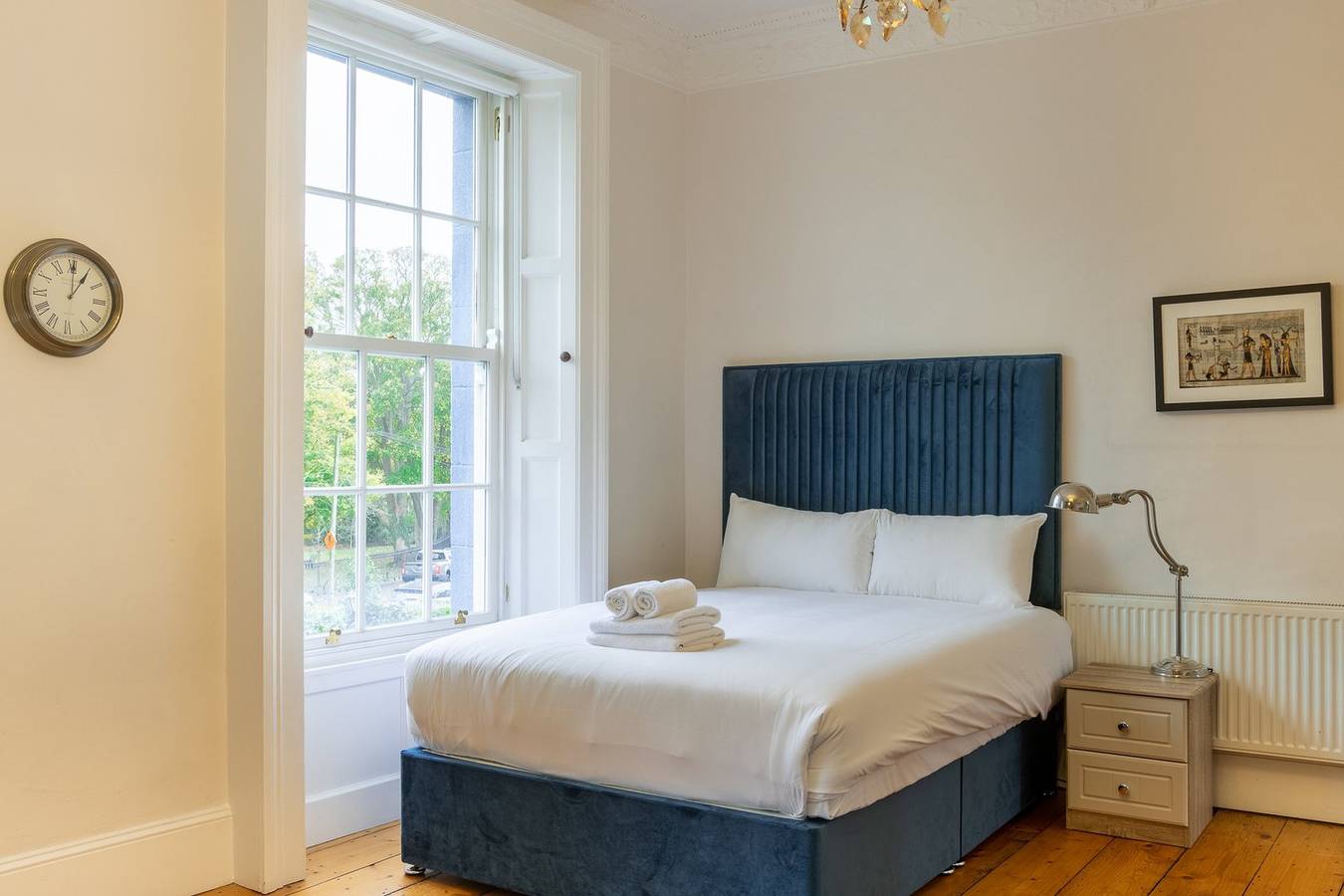 Guestready - Charming house in Dublin in Dublin, County Dublin