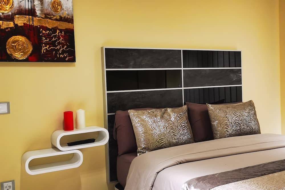 Entire apartment, Apartamento Ales in Arenas de San Pedro, Valle del Tiétar