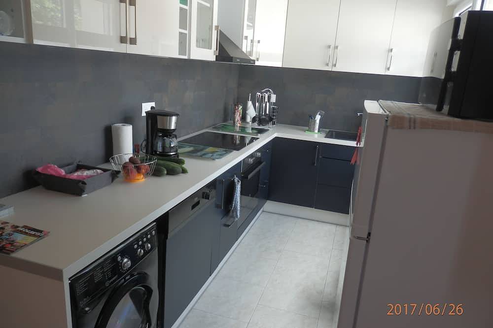 Haus / Landhaus 40 m vom Strand \"La Rose des Sables\" crotoy mieten - 80 in Le Crotoy, Abbeville und Umgebung